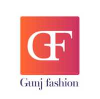Free download ALl Logo GF 07 free photo or picture to be edited with GIMP online image editor