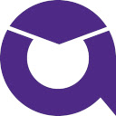 AllMyCourses  screen for extension Chrome web store in OffiDocs Chromium