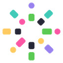 All My Things  screen for extension Chrome web store in OffiDocs Chromium