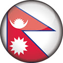 All Nepali Newspapers Online  screen for extension Chrome web store in OffiDocs Chromium