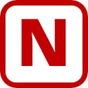 All Netflix Categories  screen for extension Chrome web store in OffiDocs Chromium All Netflix Categories  screen for extension Chrome web store in OffiDocs Chromium