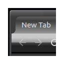 All Nighter  screen for extension Chrome web store in OffiDocs Chromium