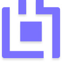 Allocate Schedule Visualiser  screen for extension Chrome web store in OffiDocs Chromium