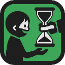 Allowance  screen for extension Chrome web store in OffiDocs Chromium