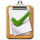 Allow Clipboard  screen for extension Chrome web store in OffiDocs Chromium