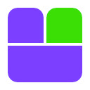 Allow Copy  Enable Right Click  screen for extension Chrome web store in OffiDocs Chromium