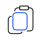 Allow Copy Paste  screen for extension Chrome web store in OffiDocs Chromium