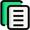 Allow Copy Plain Text  screen for extension Chrome web store in OffiDocs Chromium