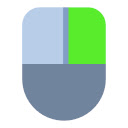 Allow Copy Plus  screen for extension Chrome web store in OffiDocs Chromium