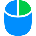 Allow Copy Select  Enable Right Click  screen for extension Chrome web store in OffiDocs Chromium