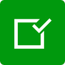 Allow Right Click  screen for extension Chrome web store in OffiDocs Chromium