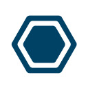 Alloy  screen for extension Chrome web store in OffiDocs Chromium