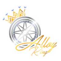 Free download Alloy King free photo or picture to be edited with GIMP online image editor