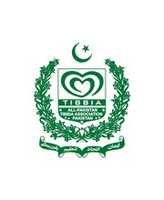 Free download  All Pakistan Tibbia Association. free photo or picture to be edited with GIMP online image editor