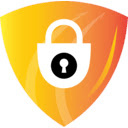 All Pass Hub  screen for extension Chrome web store in OffiDocs Chromium