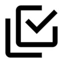 All PR Files Viewed  screen for extension Chrome web store in OffiDocs Chromium