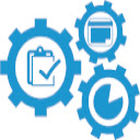 all pro wb  screen for extension Chrome web store in OffiDocs Chromium