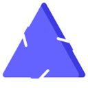 All Redirect Counter  screen for extension Chrome web store in OffiDocs Chromium