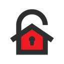 ALL Secure  screen for extension Chrome web store in OffiDocs Chromium