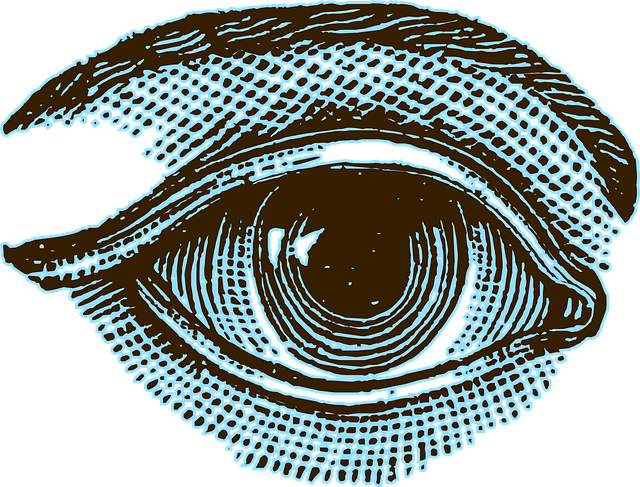 Free download All Seeing Eye Providence Masonic -  free illustration to be edited with GIMP free online image editor