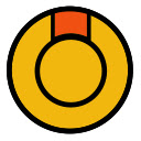 AllSeek 一键尽揽所有搜索结果  screen for extension Chrome web store in OffiDocs Chromium