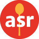 AllSimpleRecipes  screen for extension Chrome web store in OffiDocs Chromium