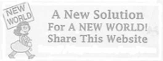 Free download All Solutions Network  free photo or picture to be edited with GIMP online image editor