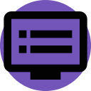 All Star HTML Highlighter  screen for extension Chrome web store in OffiDocs Chromium