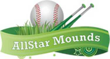 Free download allstar_logo free photo or picture to be edited with GIMP online image editor