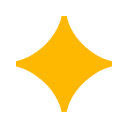 Alltabs  screen for extension Chrome web store in OffiDocs Chromium
