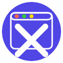 All Tabs Closure  screen for extension Chrome web store in OffiDocs Chromium