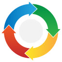 All Tabs Reload  screen for extension Chrome web store in OffiDocs Chromium