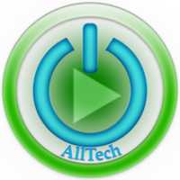Free download ALLTECHMC 2 free photo or picture to be edited with GIMP online image editor