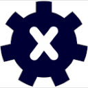 All Tests SEO Needs  screen for extension Chrome web store in OffiDocs Chromium All Tests SEO Needs  screen for extension Chrome web store in OffiDocs Chromium