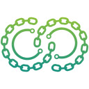 AllTheBookmarks  screen for extension Chrome web store in OffiDocs Chromium