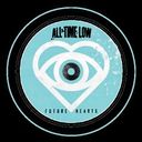 All Time Low Alternate  screen for extension Chrome web store in OffiDocs Chromium