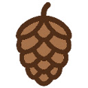 AllTrails Real Time Permit Checker  screen for extension Chrome web store in OffiDocs Chromium