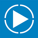 AllTube Player  screen for extension Chrome web store in OffiDocs Chromium
