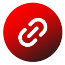 All URL  screen for extension Chrome web store in OffiDocs Chromium