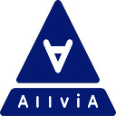 allvia ce  screen for extension Chrome web store in OffiDocs Chromium