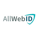 AllWebID Password Manager Extension  screen for extension Chrome web store in OffiDocs Chromium