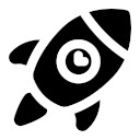 All World Clocks  screen for extension Chrome web store in OffiDocs Chromium