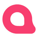 Allya  screen for extension Chrome web store in OffiDocs Chromium