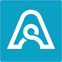 Allyable AllyDev™ Chrome extension  screen for extension Chrome web store in OffiDocs Chromium