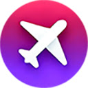 All You Can Fly Pro (AYCF)  screen for extension Chrome web store in OffiDocs Chromium