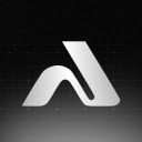 Allyson AI Web Agent Pay As You Go OpenAI Operator Alternative  screen for extension Chrome web store in OffiDocs Chromium