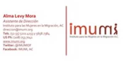 Free download Alma free photo or picture to be edited with GIMP online image editor