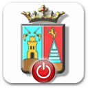 Almansa Conecta  screen for extension Chrome web store in OffiDocs Chromium