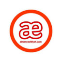 Almanya Ehliyet Mini Test  screen for extension Chrome web store in OffiDocs Chromium