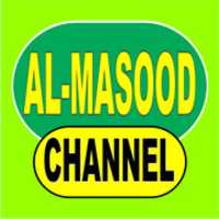Free download Almasoodchannel.com free photo or picture to be edited with GIMP online image editor